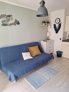 Apartament Pokoje U Franka