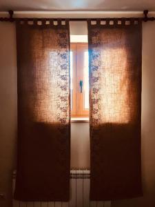 Espectacular Los Rosales de Gredos