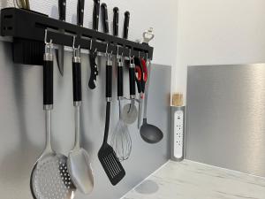 Appartement cosy à Toulouse