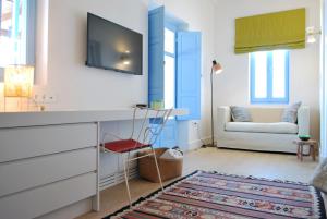 Residence van Krienen