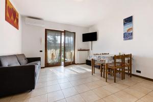 Appartamento Assenza 9