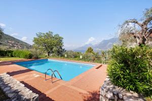 Appartamento Assenza 9