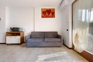 Appartamento Assenza 9