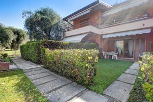 Appartamento Assenza 9