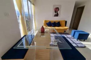 Cómodo apartamento cerca al Parque del Café