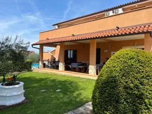 Rooms Danica - Radmani