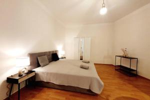 Savoir Vivre Apartments Rueppgasse