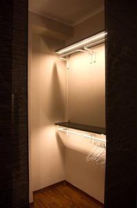 Appartamento P&N - Bicocca e Niguarda