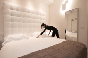 MyForte Relais de Charme & SPA