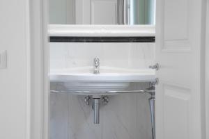 MyForte Relais de Charme & SPA