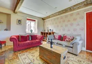 Owl Cottage - 小沃尔辛厄姆