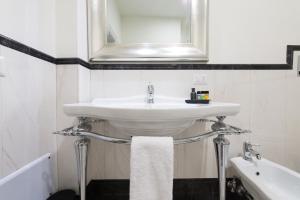 MyForte Relais de Charme & SPA