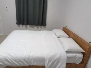 ซีนายเฮ้าส์ Z9 House - Ban Chan Dum (1)