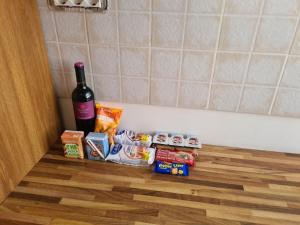 Violetta Portofino by PortofinoVacanze