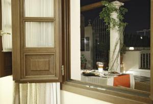 Casa Romana Hotel Boutique