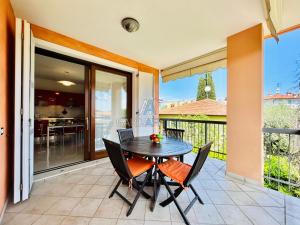 LaSirmioncina - A soli 2 minuti a piedi dal Lago