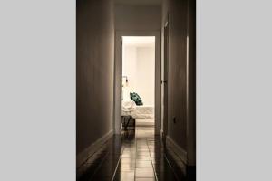 apartamento jardín - Appartements, Ronda