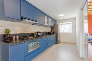 IT55 Ótima Casa 3 Suítes com Piscina e Churrasqueira