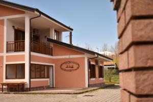 Il Giardino di Vincenzina B&B