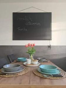 Heimathafen - Sengwarden