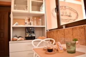 Il Giardino di Vincenzina B&B