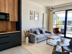 Rogowo Prestige Shellter