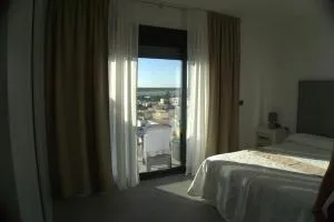 Apartamento Vistas de Doñana - Bonanza