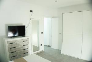 Apartamento Vistas de Doñana