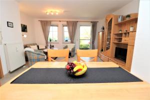 Wohnpark Strandstraße App 09