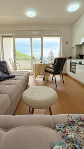 seaview apartments croatia KARLA