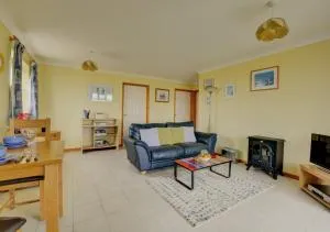 Seashells - Happisburgh