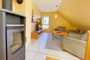 Haus Isabel Jägerstrasse 10b Ferienwohnung 5