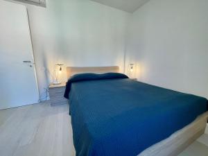 Appartamento del Corso