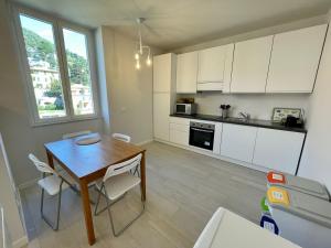 Appartamento del Corso