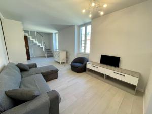 Appartamento del Corso