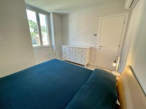 Appartamento del Corso