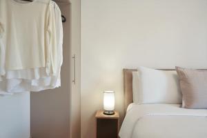 Fix 2bd apartment with Parthenon view