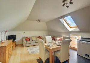 Skipjack - Erpingham