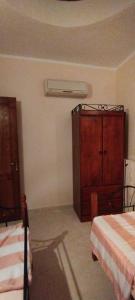 2 bedroom flat in Makadi