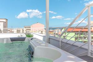 Skyfive Fire Apartment img46