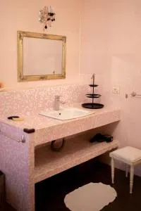 Vila Daphne - Năvodari