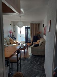 Casa Miramar Santa Pola