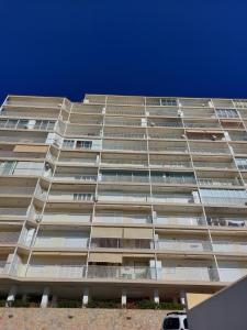 Casa Miramar Santa Pola