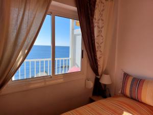 Casa Miramar Santa Pola