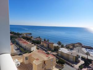 Casa Miramar Santa Pola