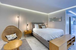 Lumina at Cardinal San José del Cabo