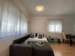 Apartment Lukica Split