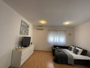 Apartment Lukica Split