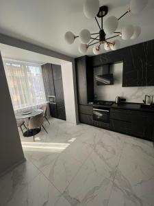 Апартаменти Люкс3