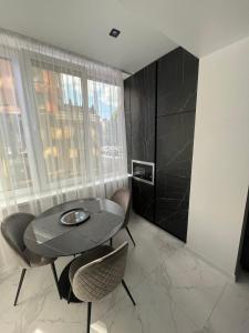 Апартаменти Люкс3